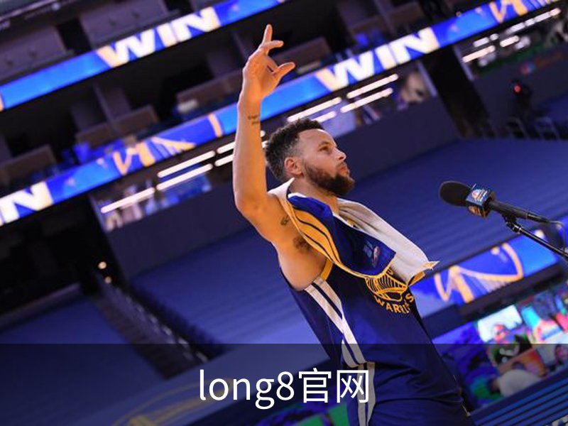 关于long8官网